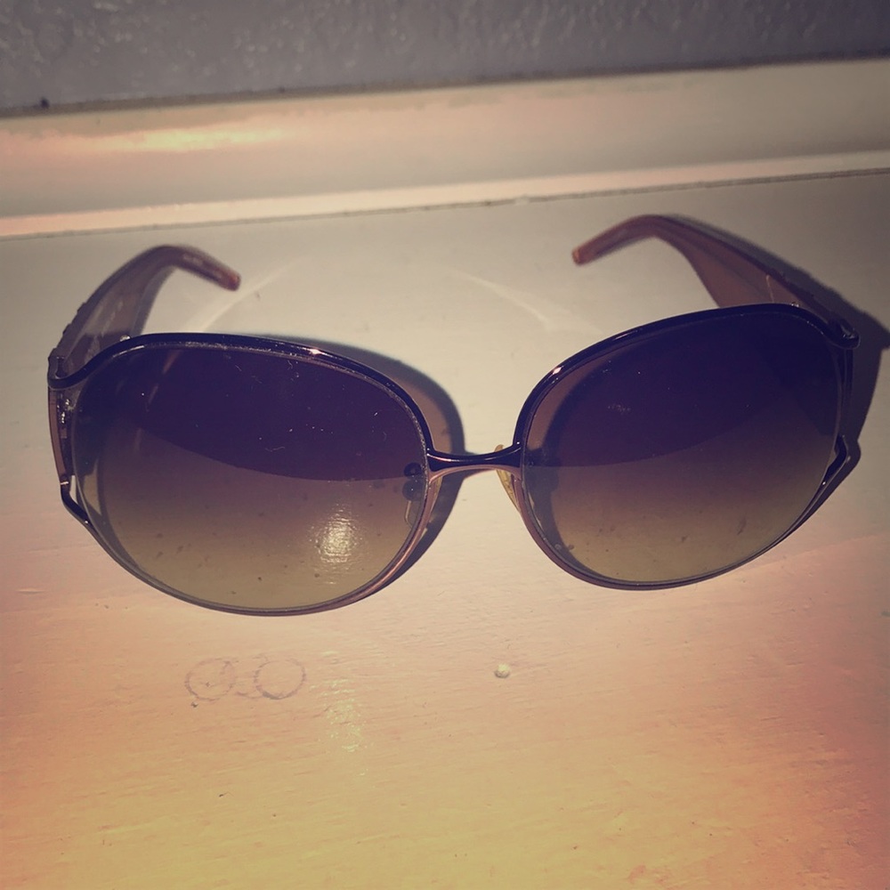 Michael Kors sunglasses
